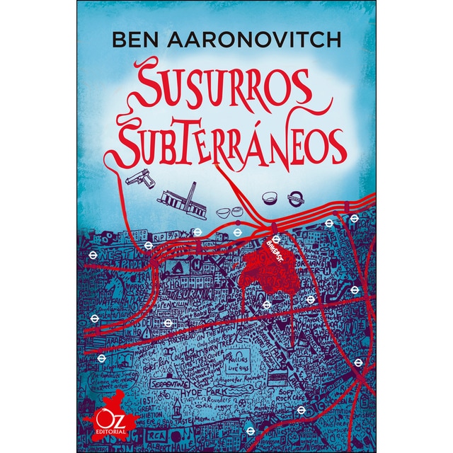Susurros subterráneos.pdf