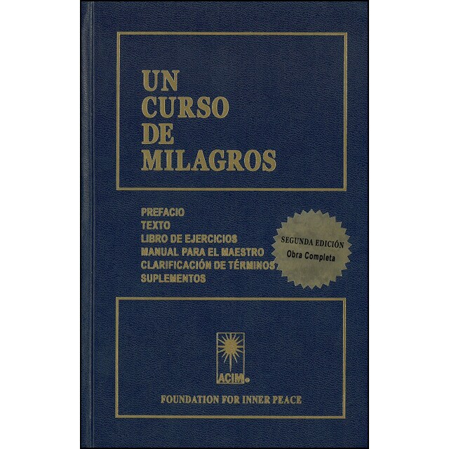 Un curso de milagros.pdf