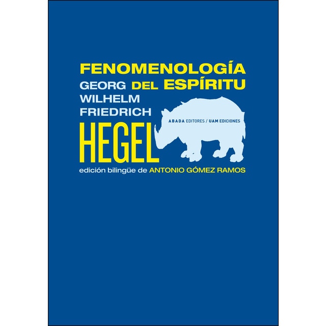 Fenomenología del espíritu.pdf