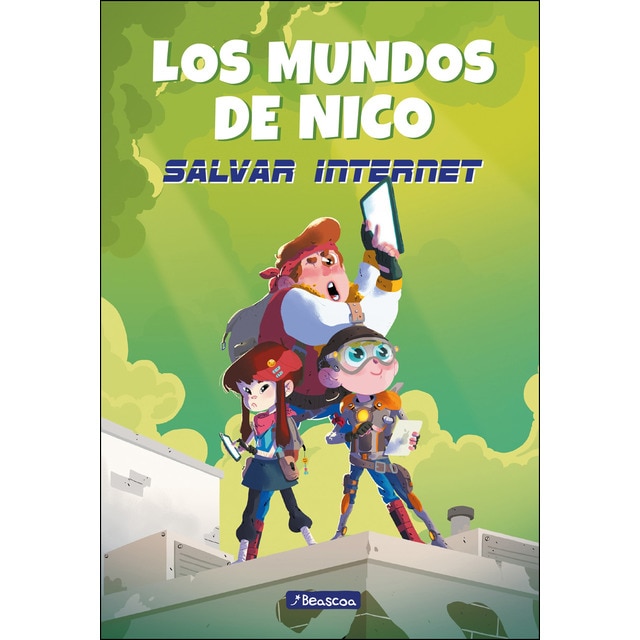 Salvar internet.pdf