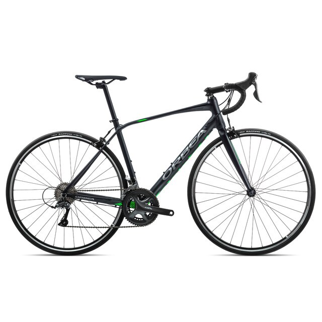 Bicicleta de carretera ORBEA AVANT