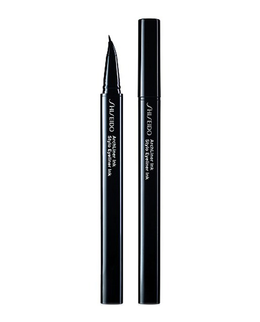 Shiseido – Eyeliner Archliner Shiseido.