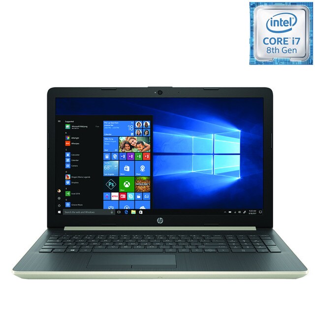 Que Quiere Decir En Ingles Notebook Marcus Reid