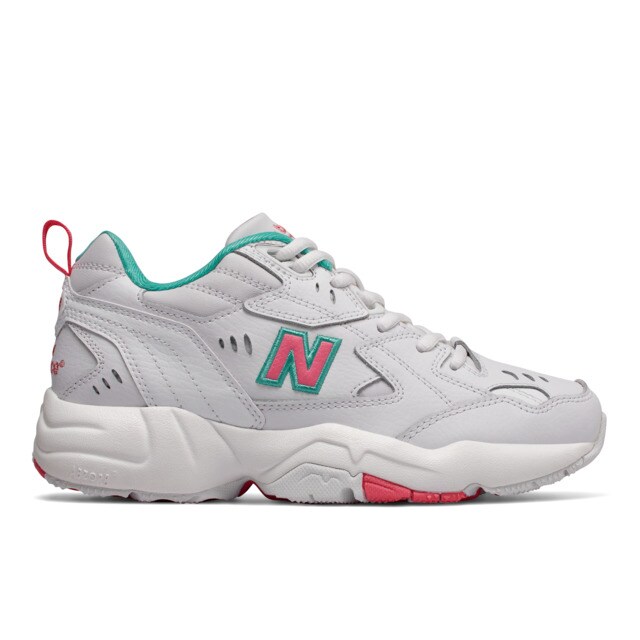 zapatillas casual new balance el corte ingles zapatillas casual new balance el corte ingles