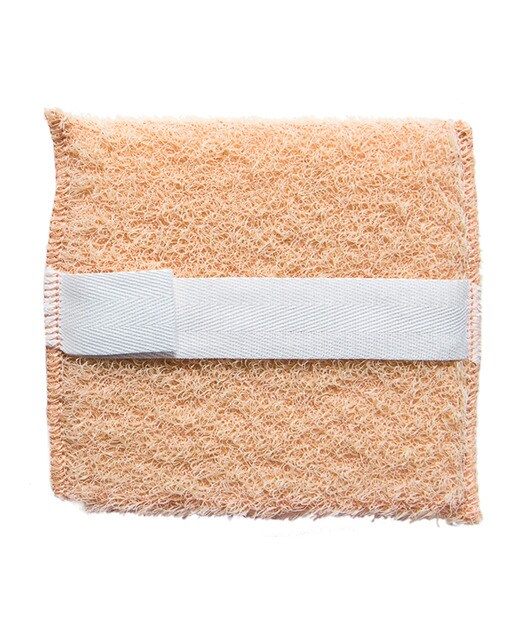 Esponja exfoliante ital magit Relax Nature