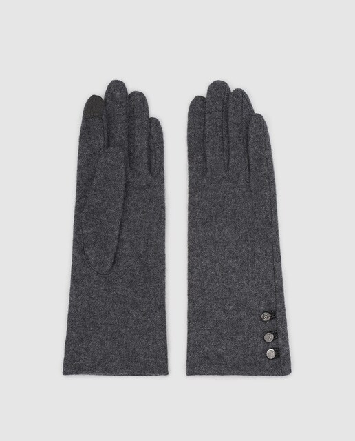 Gants ralph lauren femme Clearance