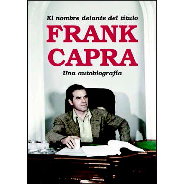 El nombre delante del título: Autobiografía.pdf