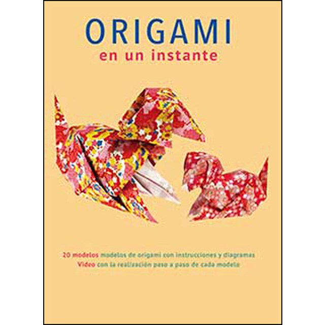 Origami en un instante.pdf