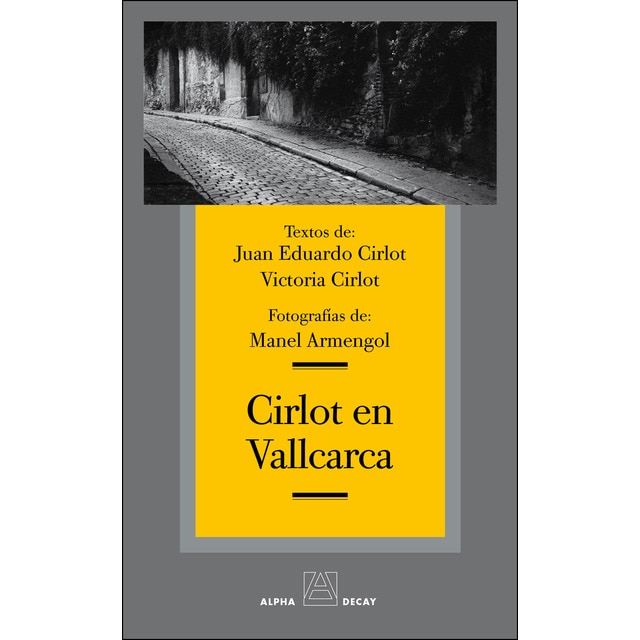 Cirlot en vallcarca.pdf