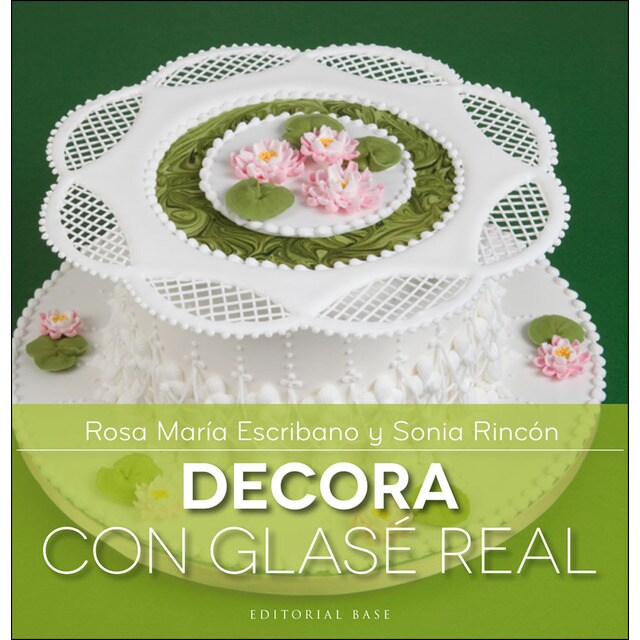 Decora con glasé real.pdf