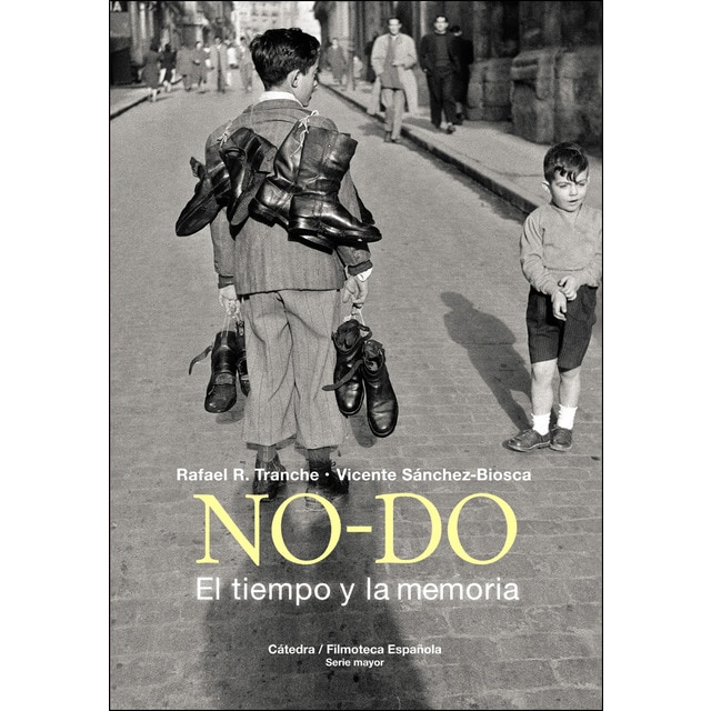 No-do. El tiempo y la memoria.pdf