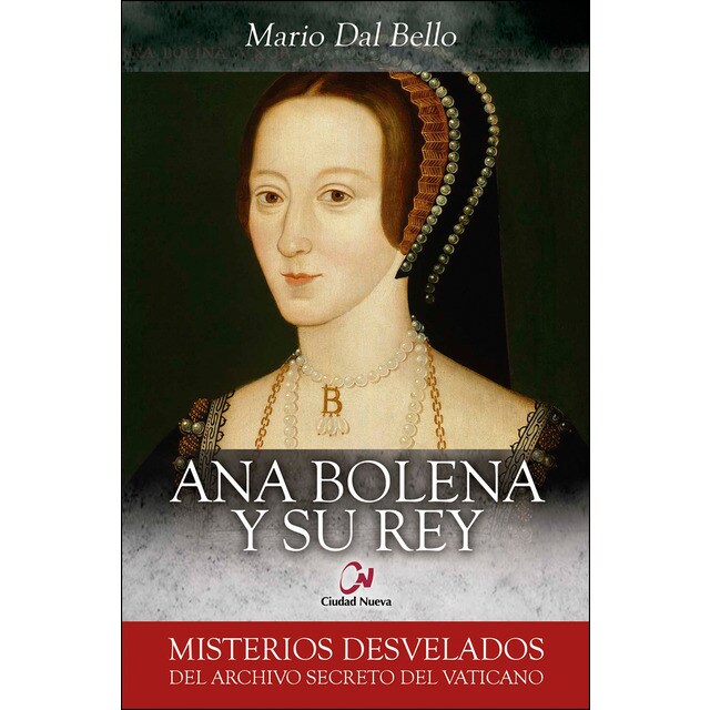 Ana bolena y su rey.pdf