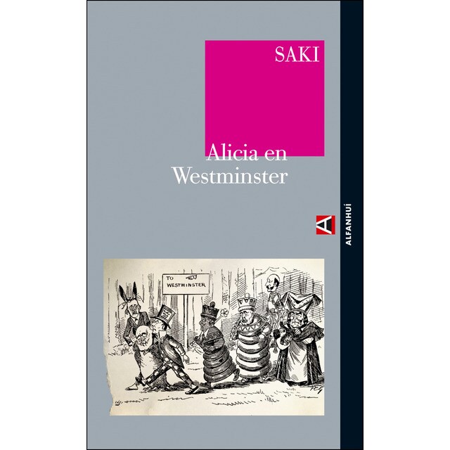 Alicia en westminster.pdf