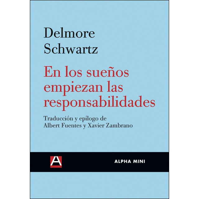 En los sueños empiezan las responsabilidades.pdf
