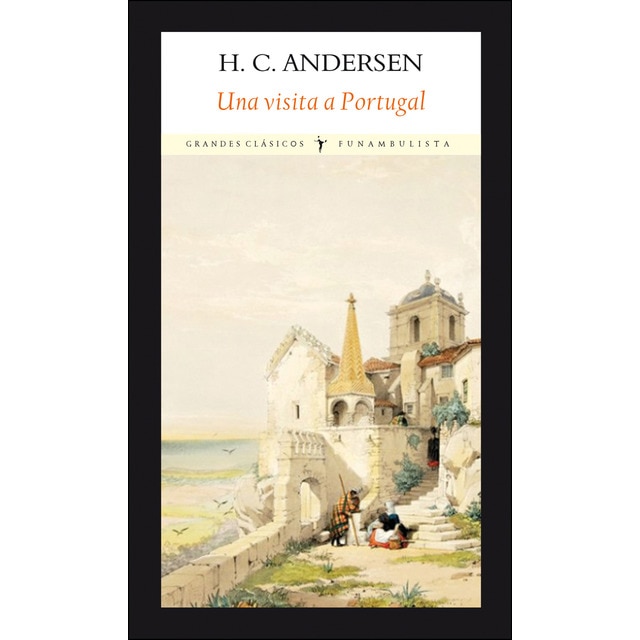Una visita a portugal.pdf