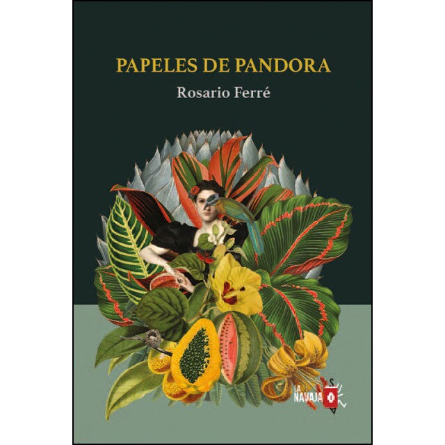 Papeles de pandora.pdf