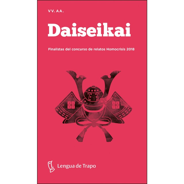 Daisekai: Finalistas del concurso de relatos homocrisis 2018.pdf