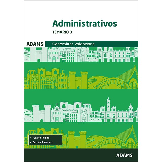 Temario 3 administrativos generalitat valenciana.pdf
