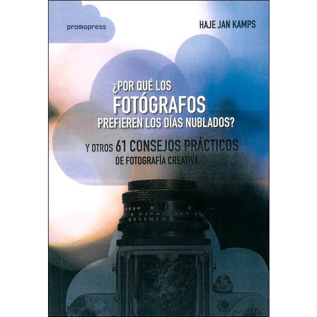 ¿por qué los fotógrafos prefieren los días nublado.pdf