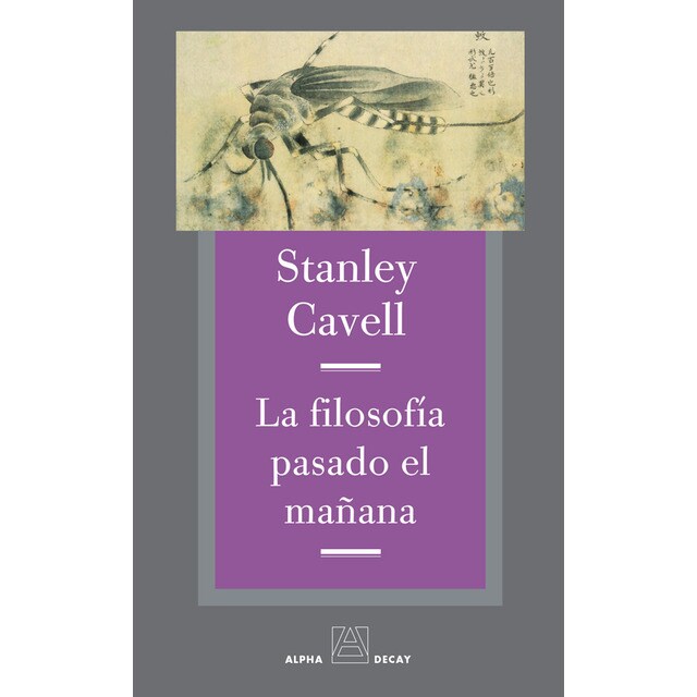 La filosofia pasado el mañana.pdf