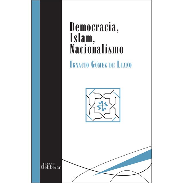 Democracia, islam, nacionalismo.pdf