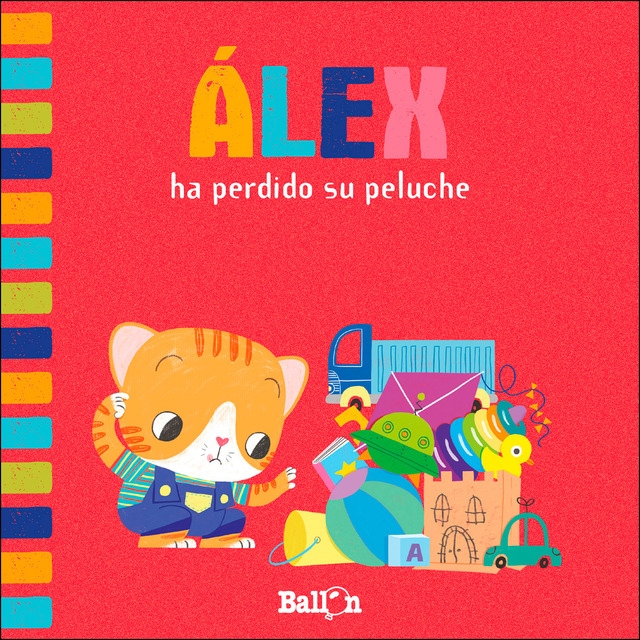 Álex ha perdido su peluche.pdf
