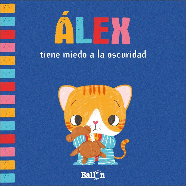 Álex tiene miedo a la oscuridad.pdf