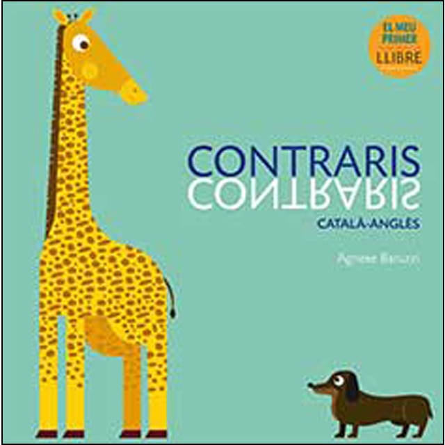 Contraris català-anglès.pdf