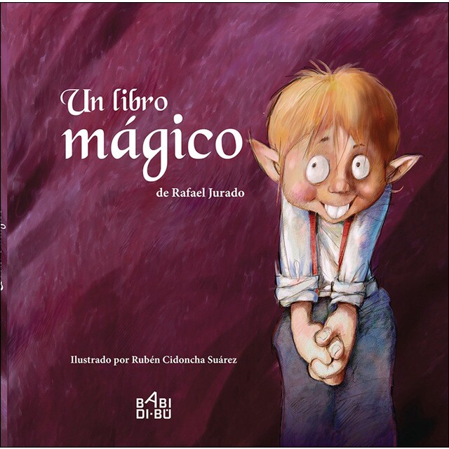 Un libro mágico.pdf