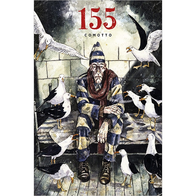 155. Simón radowitzky.pdf