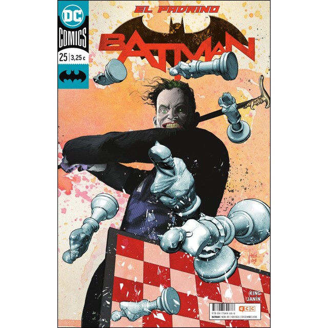 Batman núm. 80/25.pdf