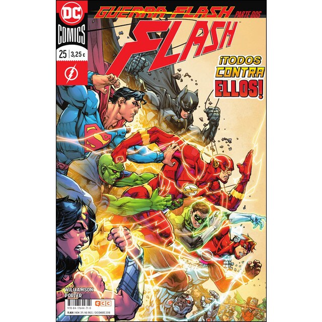 Flash núm. 39/25.pdf