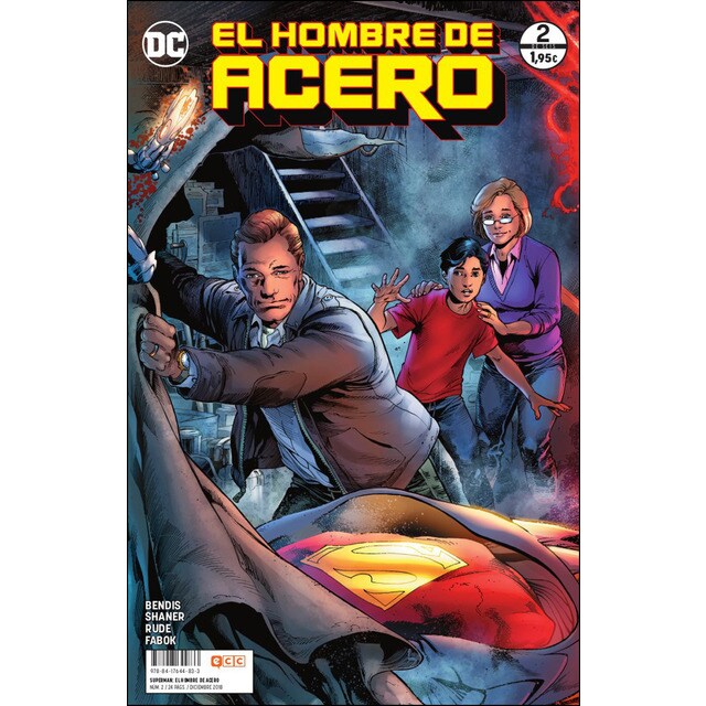 El hombre de acero núm. 02.pdf