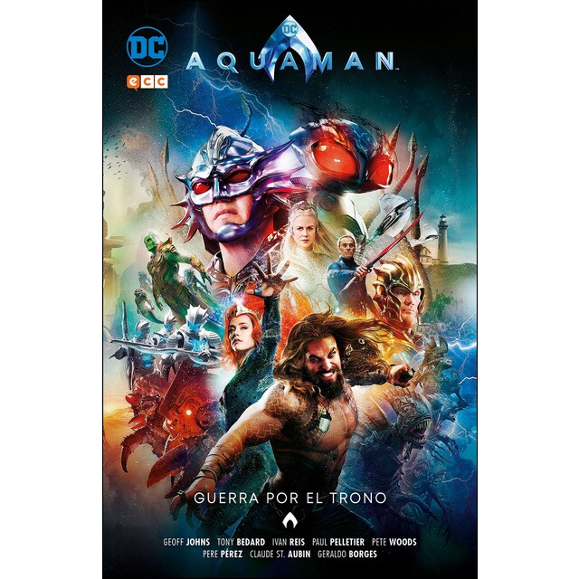 Aquaman: guerra por el trono.pdf
