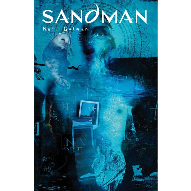 Sandman núm. 08: el fin de los mundos.pdf