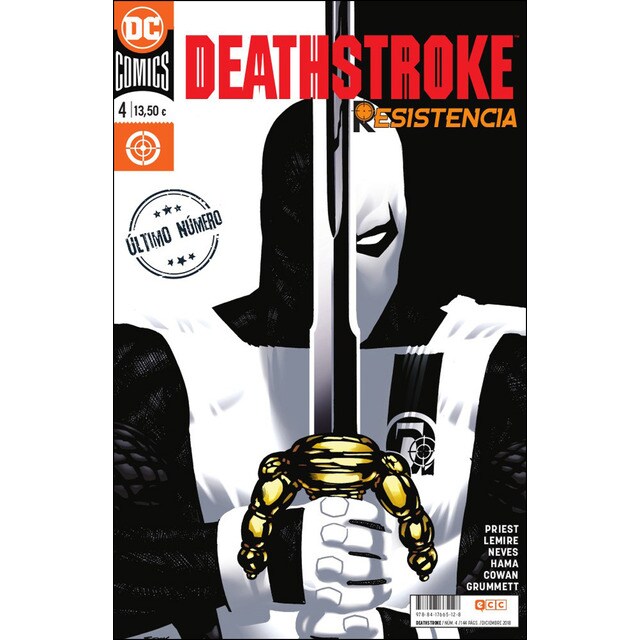 Deathstroke núm. 04.pdf