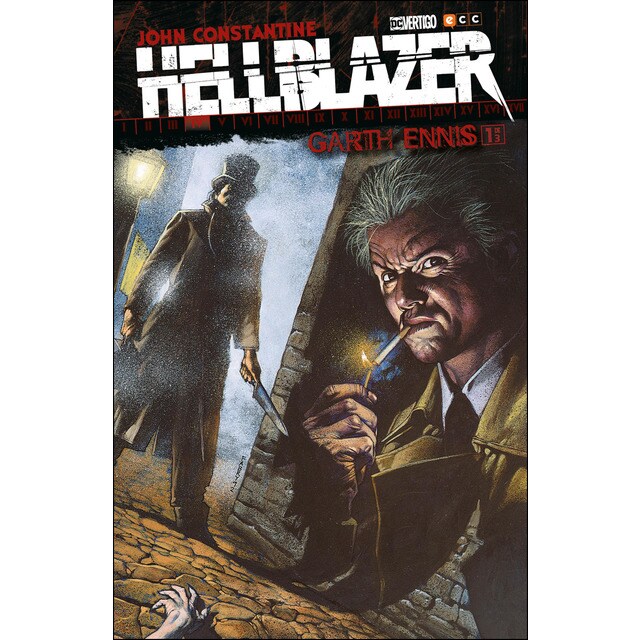 Hellblazer: garth ennis núm. 01.pdf