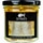 SOTAVENTO Hake kokotxas with lemon jar 145 drained weight g