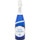 VIA DE LA PLATA cava chardonnay coupage brut nature reserva de Extremadura botella 75 cl