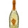 ASTORIA Corderie Prosecco white wine Valdobbiadene bottle 75 cl
