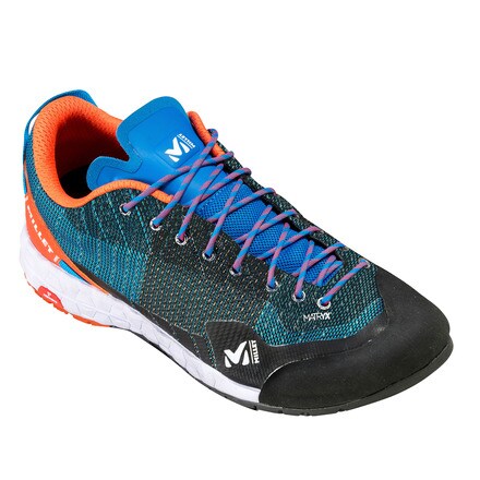 Zapatillas · Y Montaña Deportes Corte Botas De Inglés El w0OXPk8n