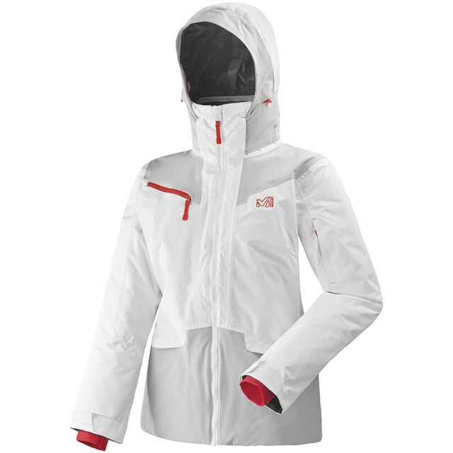 El Y Snow Inglés · Corte Chaquetas Esquí Deportes fXFq6pwp