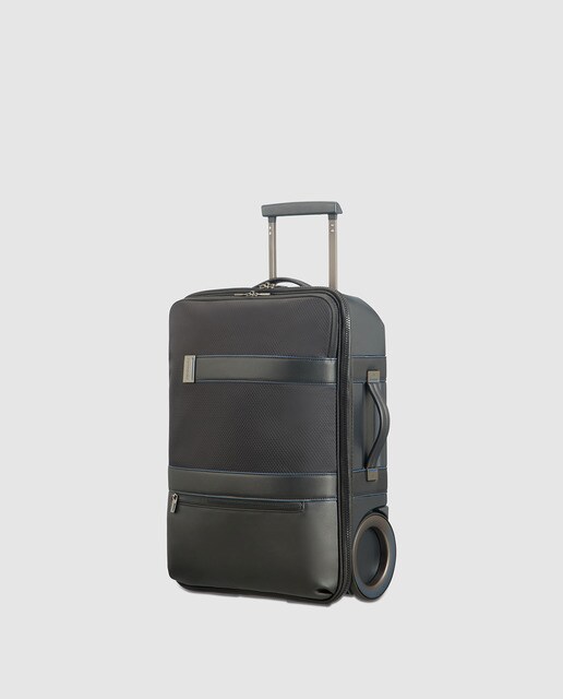 الصفة مقابلة فخ el corte ingles samsonite cabina - tropicanaetrade.com