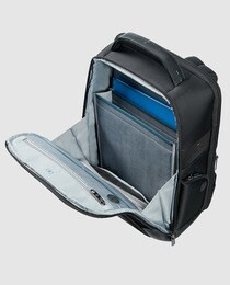 Mochila Samsonite SPECTROLITE 2.0, negra · Samsonite · Moda Mochila Samsonite SPECTROLITE 2.0, negra · Samsonite · Moda
