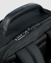 Mochila Samsonite SPECTROLITE 2.0, negra · Samsonite · Moda Mochila Samsonite SPECTROLITE 2.0, negra · Samsonite · Moda