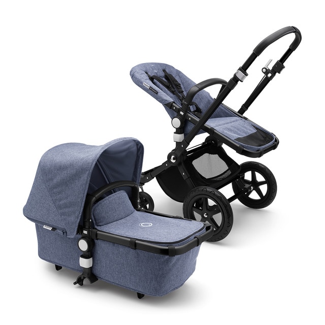 carritos de bebes en el corte ingles carritos y carros de beb 233 183 beb 233 s 183 el corte ingl 233 s 183 32 carritos de bebes en el corte ingles carritos y carros de beb 233 183 beb 233 s 183 el corte ingl 233 s 183 32