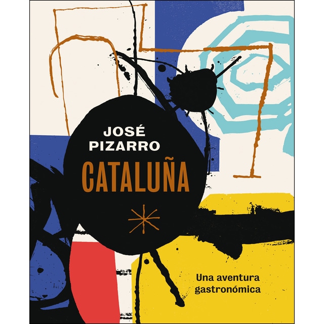 Cataluña: Una aventura gastronómica.pdf