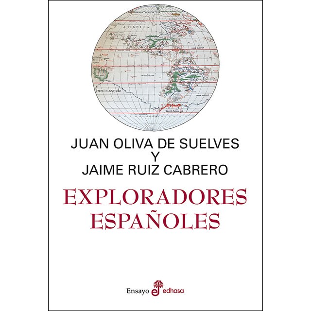 Exploradores españoles.pdf