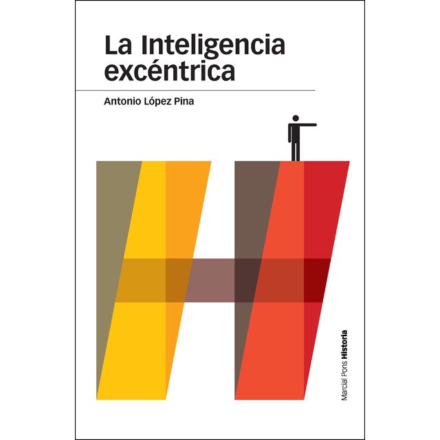 La inteligencia excéntrica.pdf