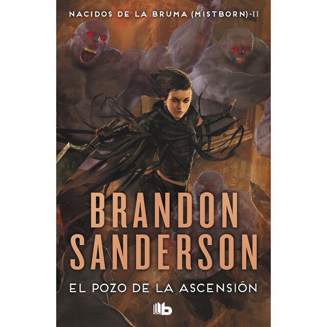 El pozo de la ascensión.pdf